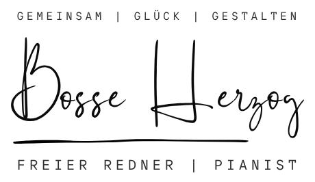 Bosse Herzog Logo